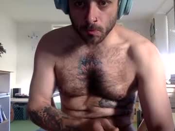 analslutfornow