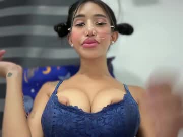 anawalters