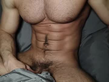 andreyhunk