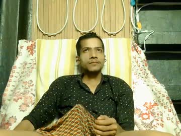 anglesuman