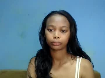 annah361037