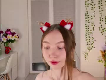 annamarie_foryou