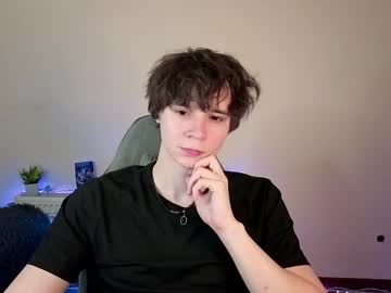 anthonycutie
