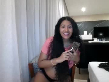 arabiangoddess3