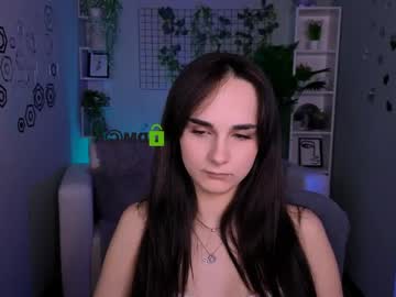 ariana_ross7