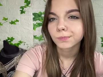 armandahaley