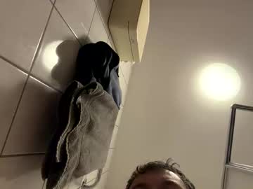 armyskater32