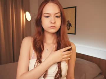 ashlealavender