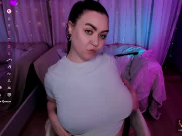 ashton_heidi