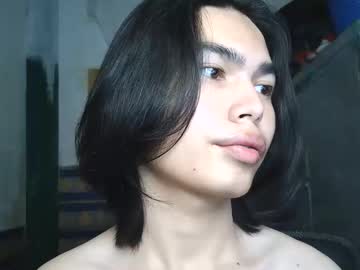 asian_babyboi
