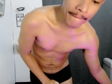 asian_darlingcummerxxx