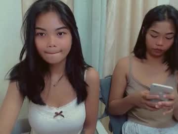 asian_pure_girl
