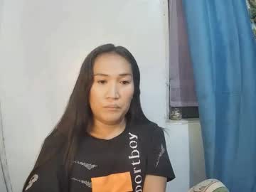 asian_shangxxx