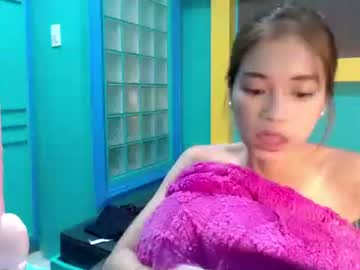asian_slade
