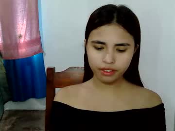 asian_sofiaxxx