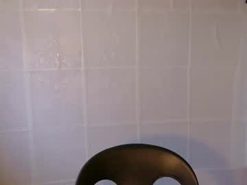 asianhotbigcock