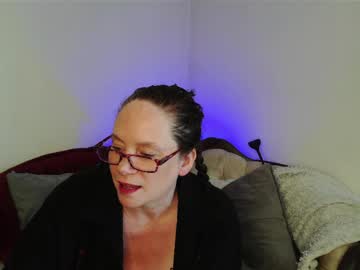 aubreeskinkyplayroom