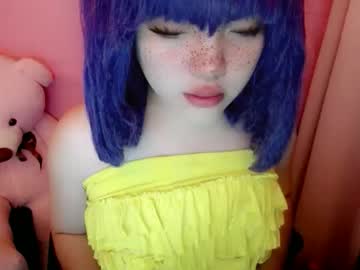 aurora_more