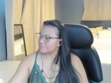 auroramaze88