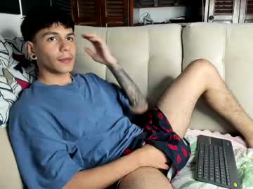 austin_falcon
