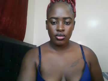 avian_babe