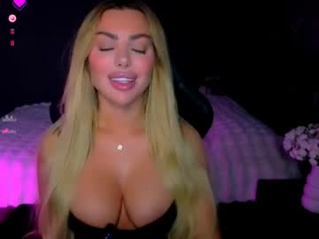 ayla_demir