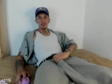 baby_gio
