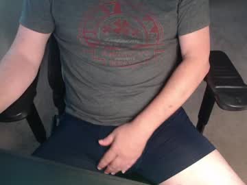 baddaddy77