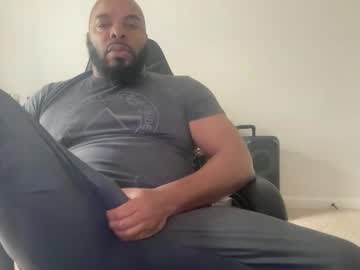 bbcfun44