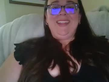bbwsophiecooks