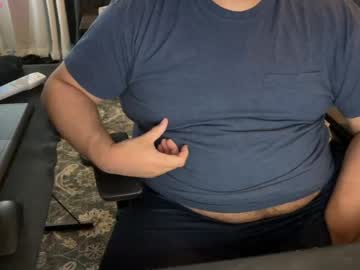 beardudeguy