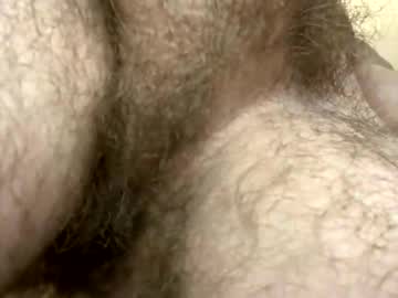 beautifulnik