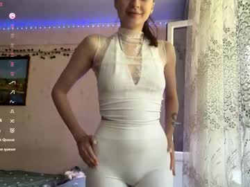 bebravee