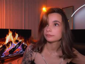 bella_alita