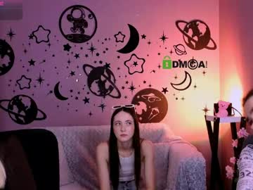 bella_dorn