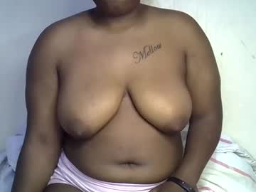 bella_noire1