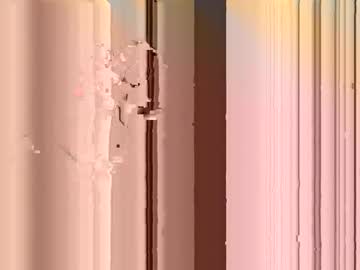 benbatr45