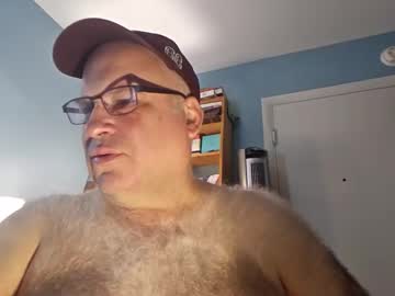 bendavewill
