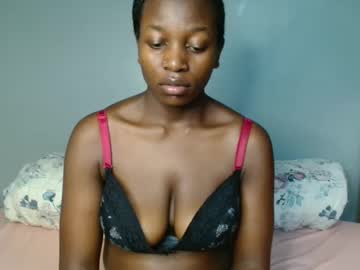 beverly_bay