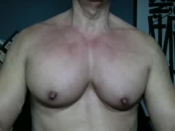 bgdkmuscleguy