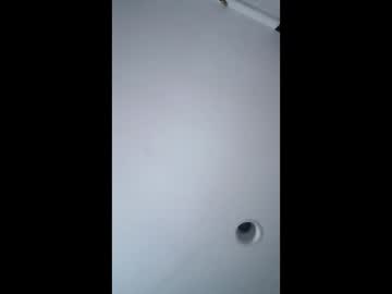 bgiamba21