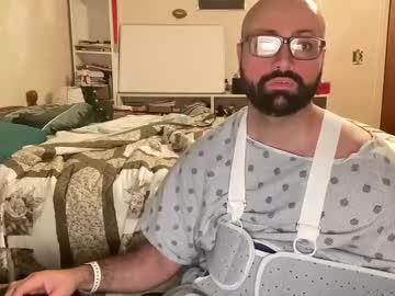 bigbackmuscles1296