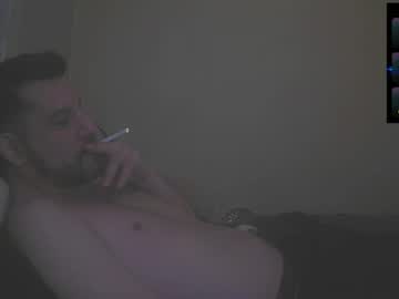 bigcawwwk
