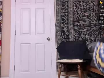 bigcocktwunk4u
