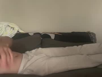 bigddaddyyyyx