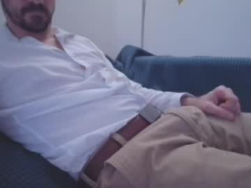 bigdicklikeanalsex