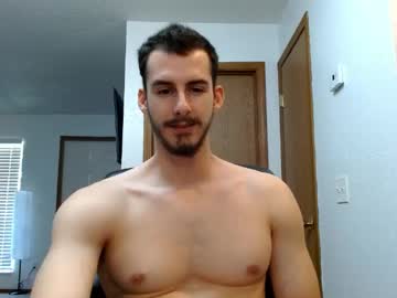 biggerbradd
