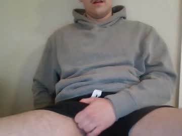 biggooner01