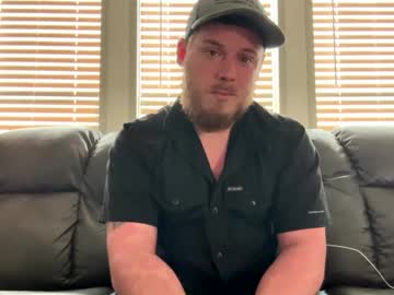 bigmike606420