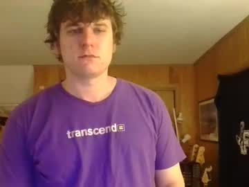 bigvik23